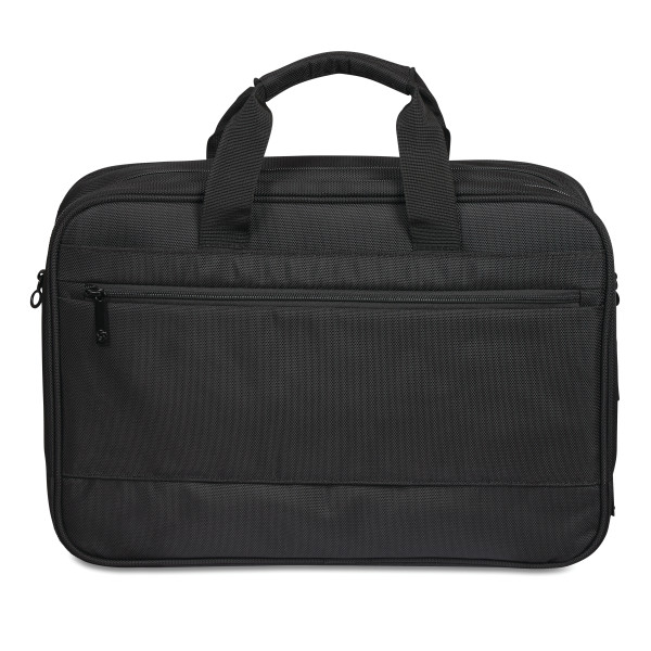 Samsonite Classic Business 2.0 3 Compartment Brief