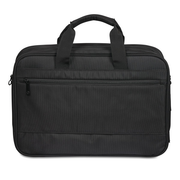 Samsonite Classic Business 2.0 3 Compartment Brief