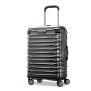 Samsonite Stryde 2 Glider™ Domestic Carry-On