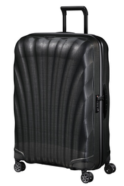 Samsonite C-Lite Large Spinner