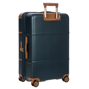 Bric's Bellagio 3.0 Expandable Spinner 27"