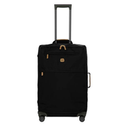 Bric's X-Travel Spinner 27"