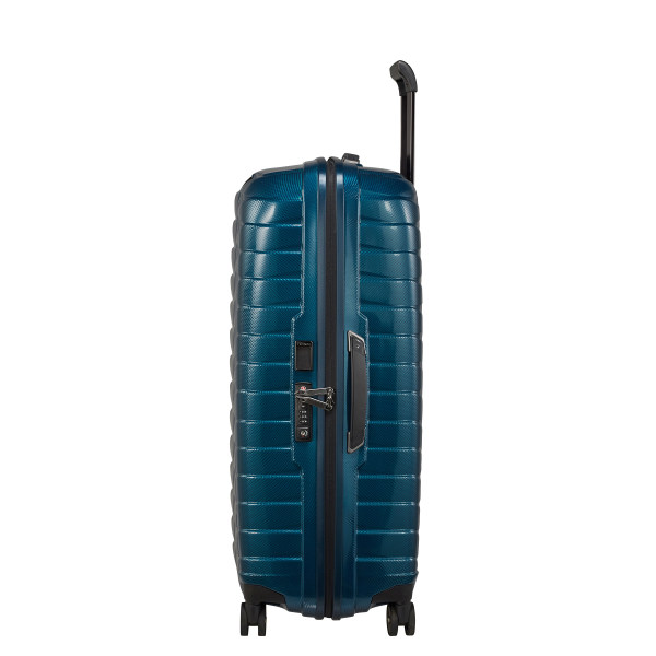 Samsonite Proxis Large Spinner