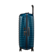 Samsonite Proxis Large Spinner