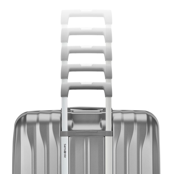 Samsonite UpLIFT HS (EXTRA LARGE)