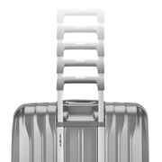 Samsonite UpLIFT HS (EXTRA LARGE)