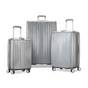 Samsonite Opto 3 Hardside Luggage (SET)