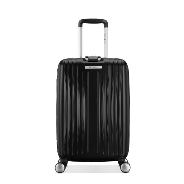 Samsonite Opto 3 Carry-On Spinner