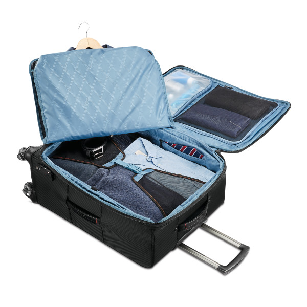 Samsonite Pro Medium Spinner