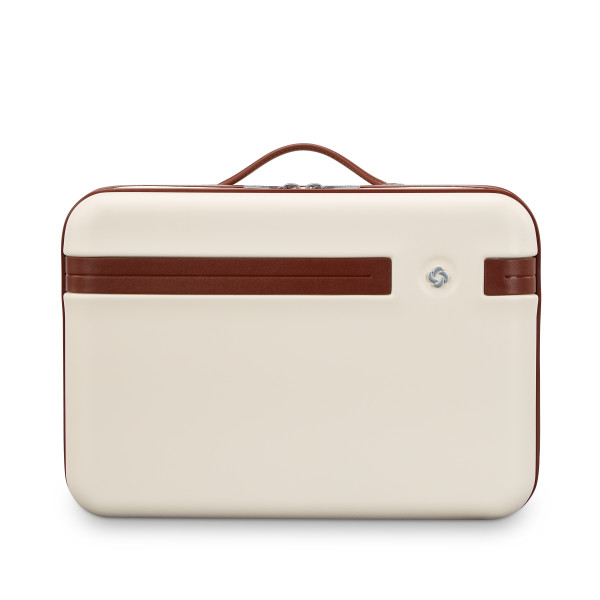 Samsonite Virtuosa Train Case