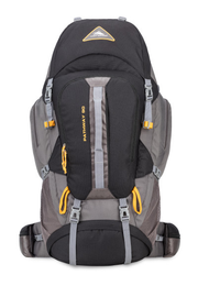 High Sierra Pathway Series 90L Backpack