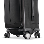 Samsonite Silhouette 17 Carry-On Spinner