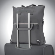 Samsonite Mobile Solution Convertible Backpack