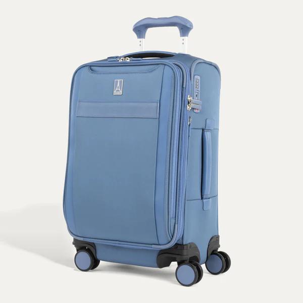 Travelpro VersaPack®+ Carry-On Spinner