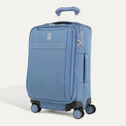 Travelpro VersaPack®+ Carry-On Spinner