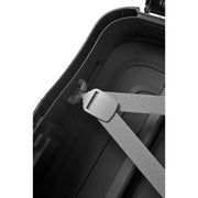 Samsonite S'Cure Extra Large Hardside