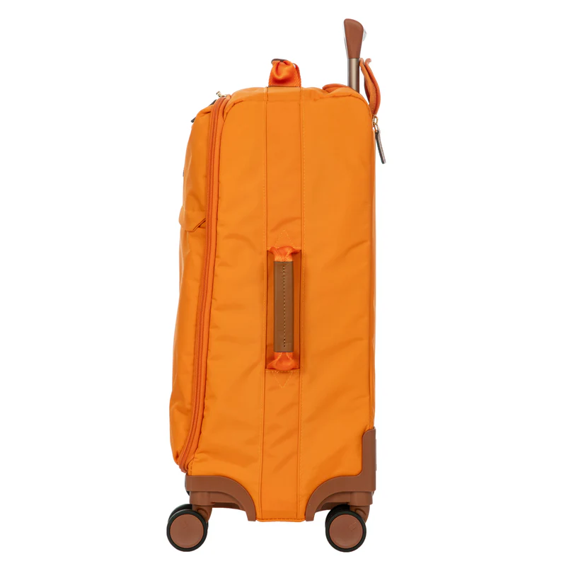 Bric's X-Travel Spinner 21"