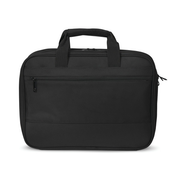 Samsonite Classic Business 2.0 15.6" TSA 2 Compartment Brief