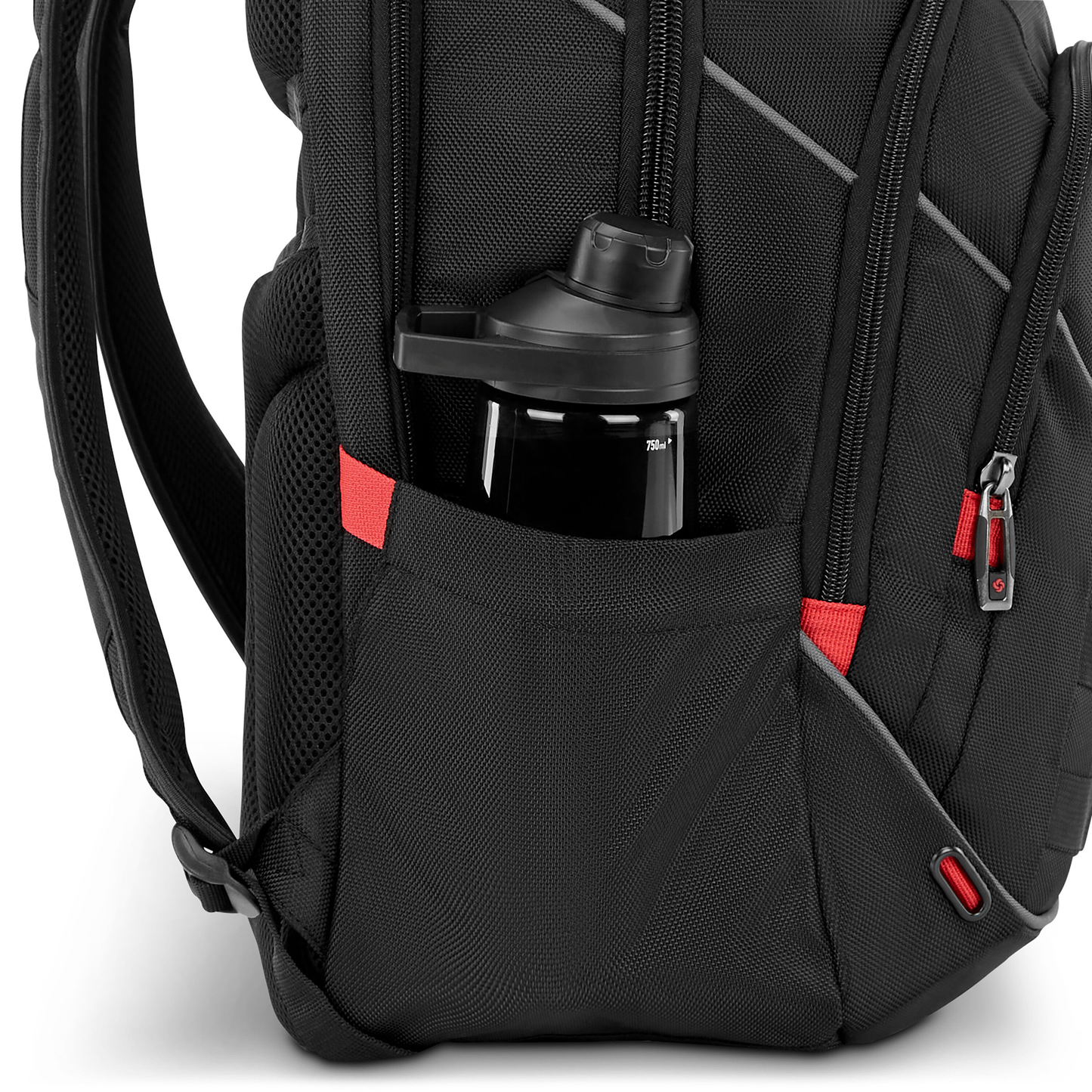 Samsonite Tectonic Nutech 17" Backpack