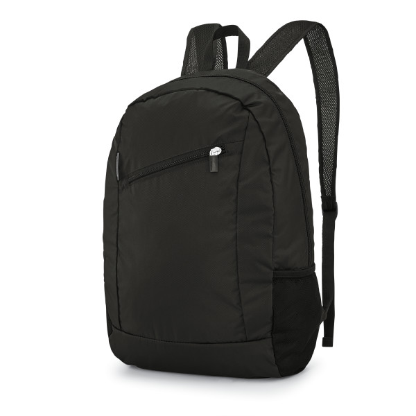 Samsonite Foldaway 18" Backpack