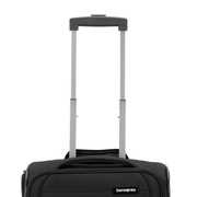 Samsonite Ascella 3.0 Wheeled Underseat Carry-On