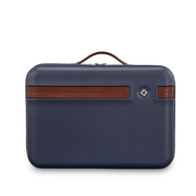 Samsonite Virtuosa Train Case