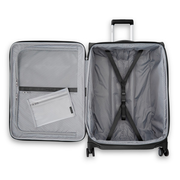 Samsonite UpLIFT LG Softside (LARGE)