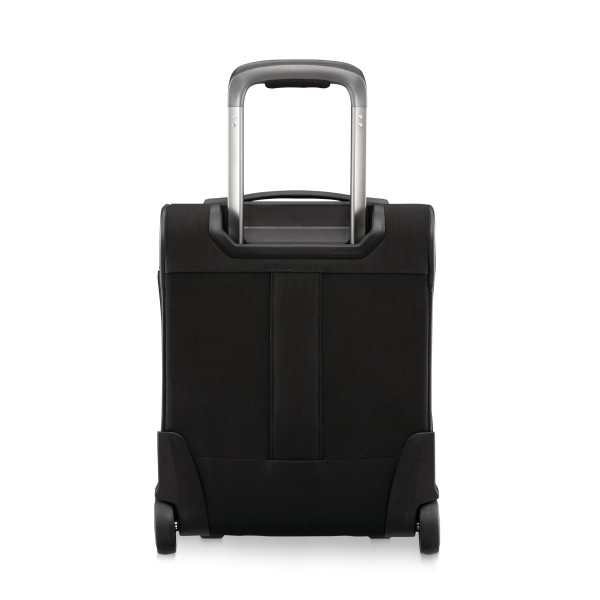 Samsonite Silhouette 17 2W Underseater