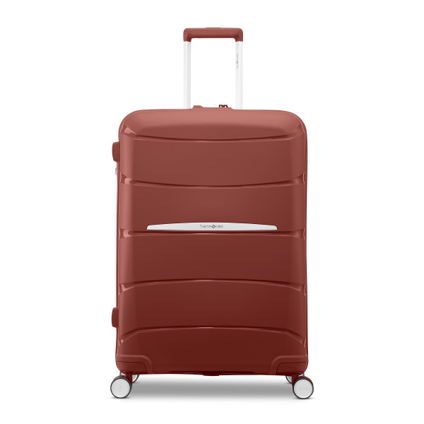 Samsonite Outline Pro Carry-On Spinner