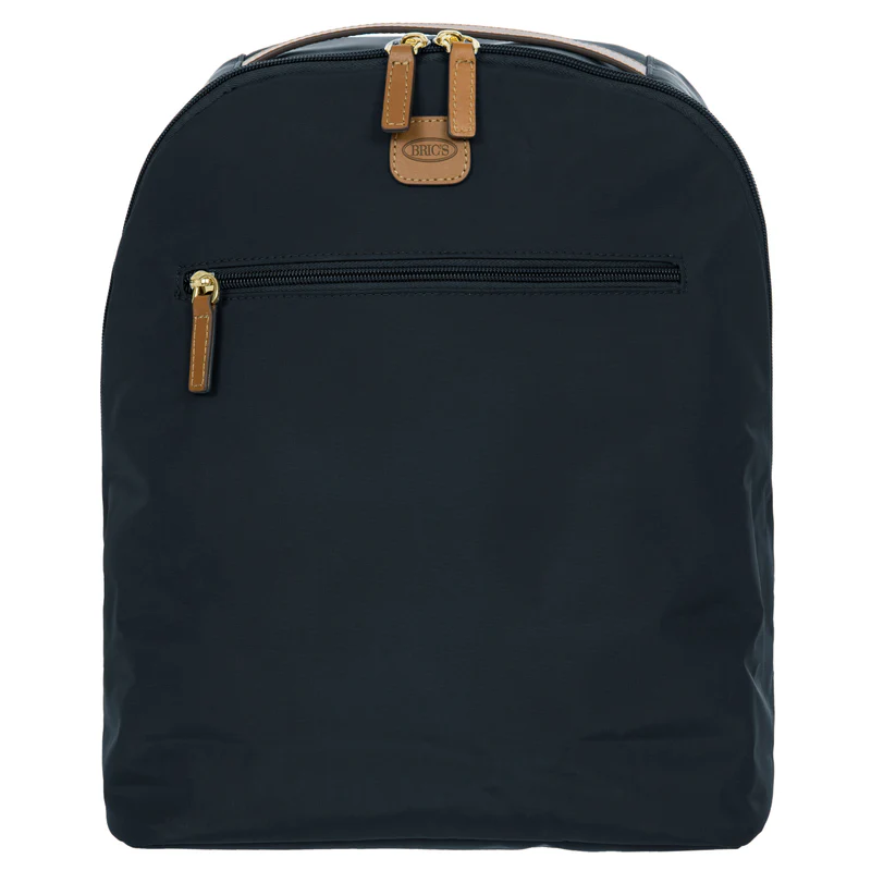 Bric's X Travel City Backpack