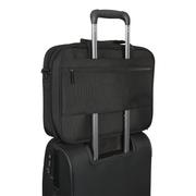 Samsonite Classic Business 2.0 15.6" TSA 2 Compartment Brief