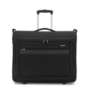 Samsonite Ascella 3.0 Wheeled Ultravalet Garment Bag