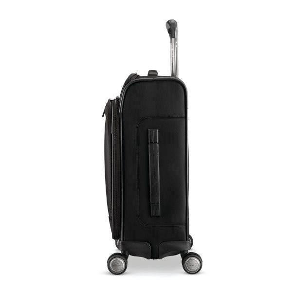 Samsonite Silhouette 17 Carry-On Spinner