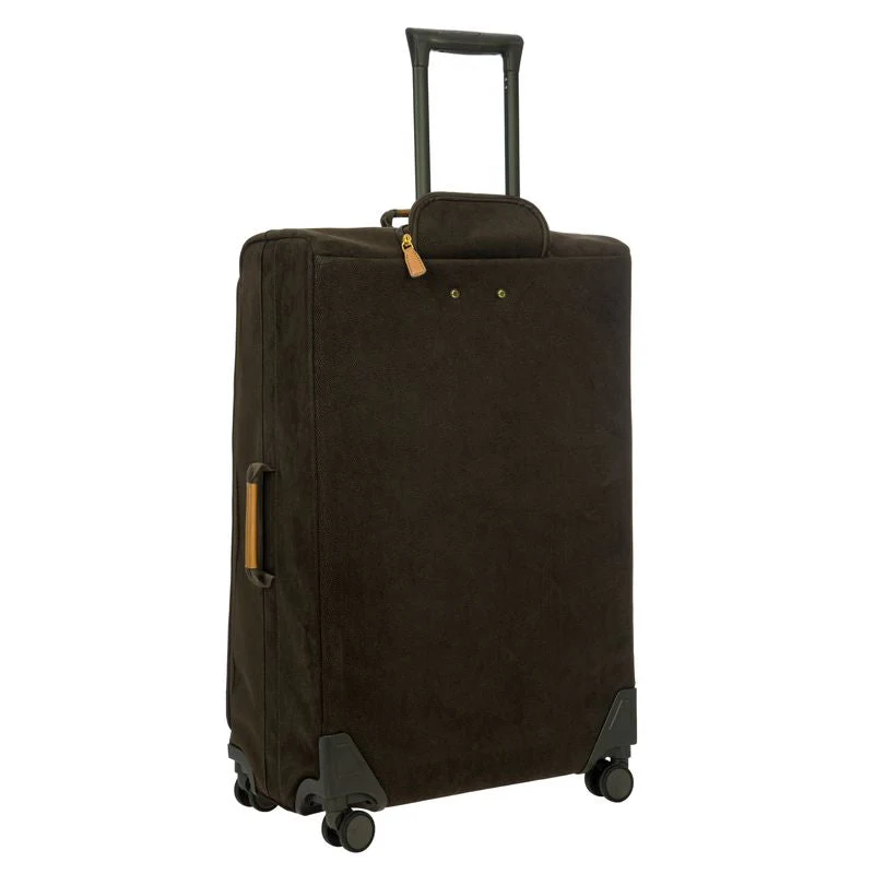 Bric's Life Tropea Spinner 30"