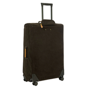 Bric's Life Tropea Spinner 30"