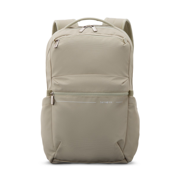 Samsonite Better Than Basic Backpack