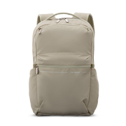 Samsonite Better Than Basic Backpack