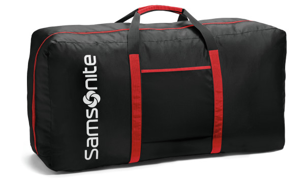 Samsonite Tote-A-Ton Duffel