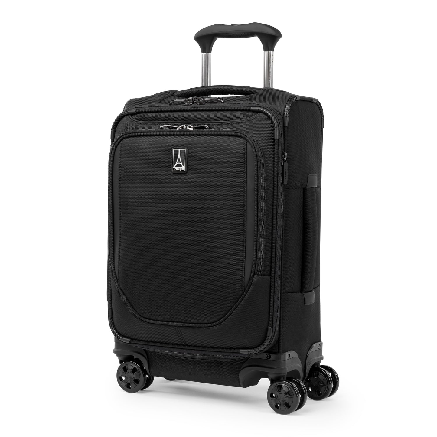 Travelpro Crew™ Classic Compact Carry-On Spinner