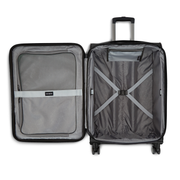 Samsonite Ascella 3.0 Expandable Spinner Carry-On