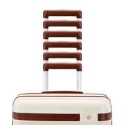 Samsonite Virtuosa Carry-On Spinner