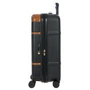 Bric's Bellagio 3.0 Baule Trunk Carry-On