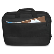 Samsonite Classic Business 2.0 17" 2 Compartment Brief