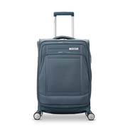 Samsonite UpLIFT Softside Carry-On Spinner