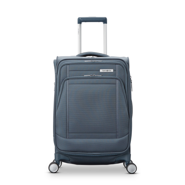 Samsonite UpLIFT Softside Carry-On Spinner