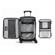 Travelpro Crew™ Classic Compact Carry-On Spinner