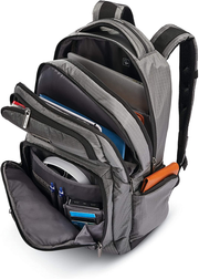 Samsonite Easy Rider Backpack