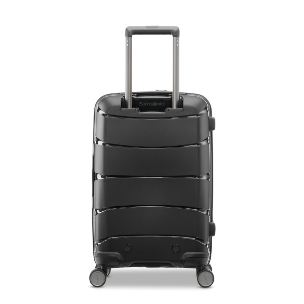 Samsonite Outline Pro Global Carry-On Spinner