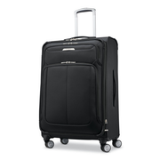 Samsonite Solyte DLX Medium Spinner