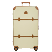 Bric's Bellagio 3.0 Baule Trunk 31"